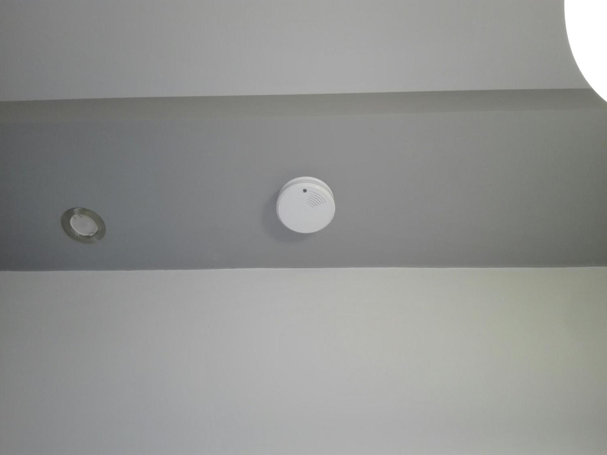 Xenia_Apartments A7 Kozani Esterno foto